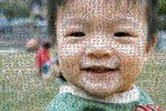 Collin Mosaic