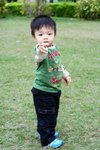IMG_5389