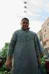 Egyptian05