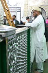 Mosque11