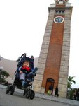 �Ӥ� 202