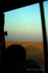 SunriseSunset02