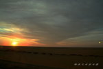 SunriseSunset03