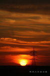 SunriseSunset04