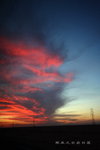 SunriseSunset05