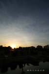 SunriseSunset06