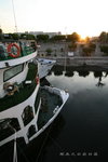 SunriseSunset07