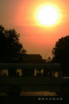 SunriseSunset08
