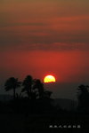 SunriseSunset09