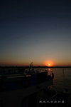 SunriseSunset10