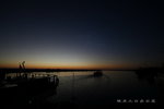 SunriseSunset11