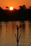 SunriseSunset12