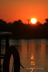 SunriseSunset14
