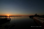 SunriseSunset15