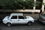 CarsInCairo01