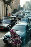 CarsInCairo02