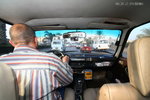 CarsInCairo03