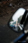 CarsInCairo06