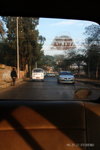 CarsInCairo09