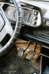 CarsInCairo12