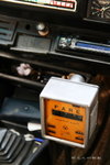 CarsInCairo13