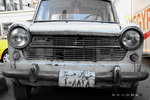 CarsInCairo16