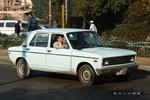 CarsInCairo22