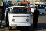 CarsInCairo25