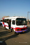 CarsInCairo27