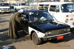 CarsInCairo28