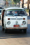 CarsInCairo30