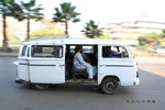 CarsInCairo39