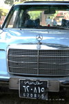 CarsInCairo40