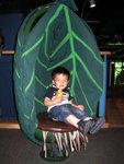 IMG_3361a
