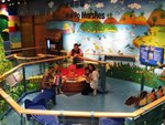 IMG_3365