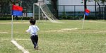 IMG_4509a