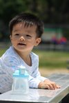 IMG_4571
