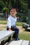 IMG_4656