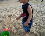 (Video)
�ȥJ�A�A���k�J!!??