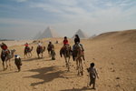 Egypt F 001