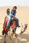 Egypt F 004