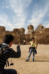 Egypt F 006