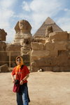 Egypt F 012