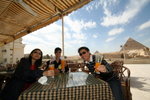 Egypt F 027