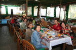 Egypt F 028