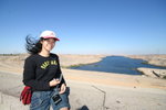 Egypt F 035