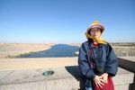 Egypt F 036