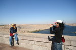 Egypt F 037