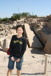 Egypt F 038