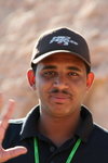 Egypt F 041